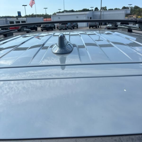 Used 2023 Honda Pilot TrailSport image 37