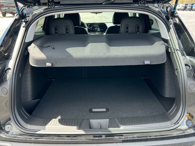 New 2026 Chevrolet Trax LT w/ Driver Confidence Package FWD image 33