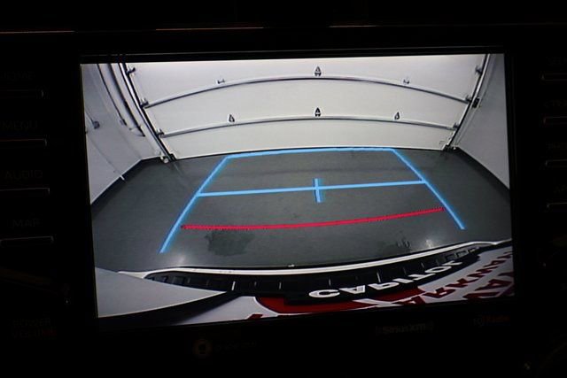 Used 2021 Toyota 4Runner TRD Off-Road Premium image 26