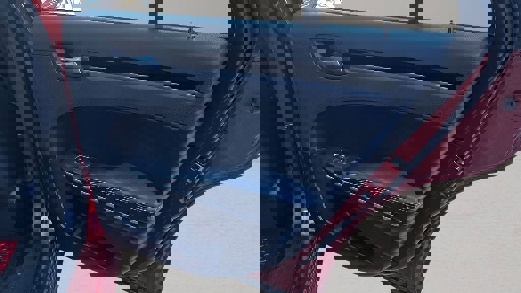 Used 2021 Chrysler 300 S image 28