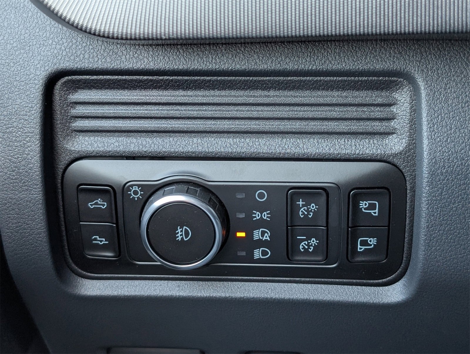 New 2026 Ford F250 Platinum image 25