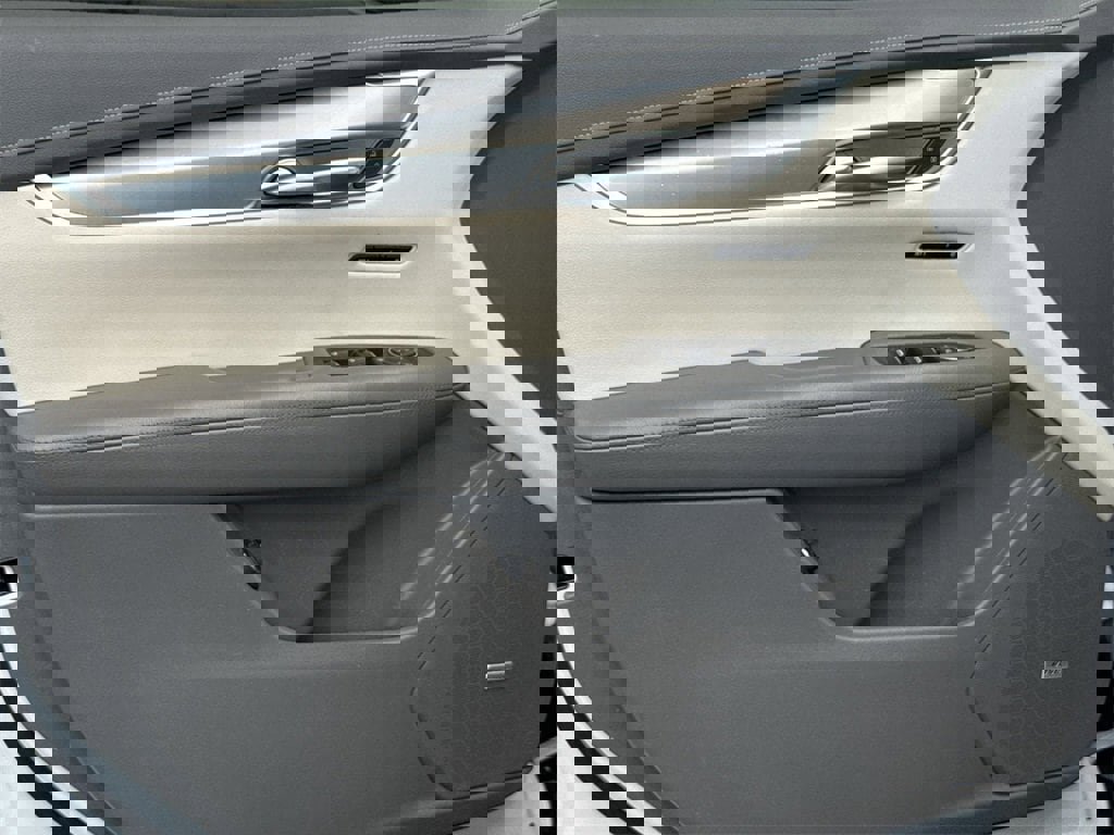 Certified 2019 Cadillac XT5 Luxury image 22