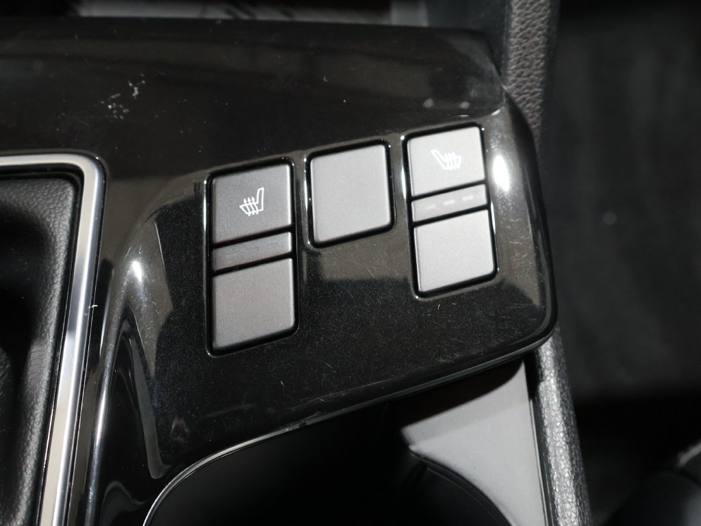 Used 2023 Kia Sportage X-Line AWD/4WD image 35
