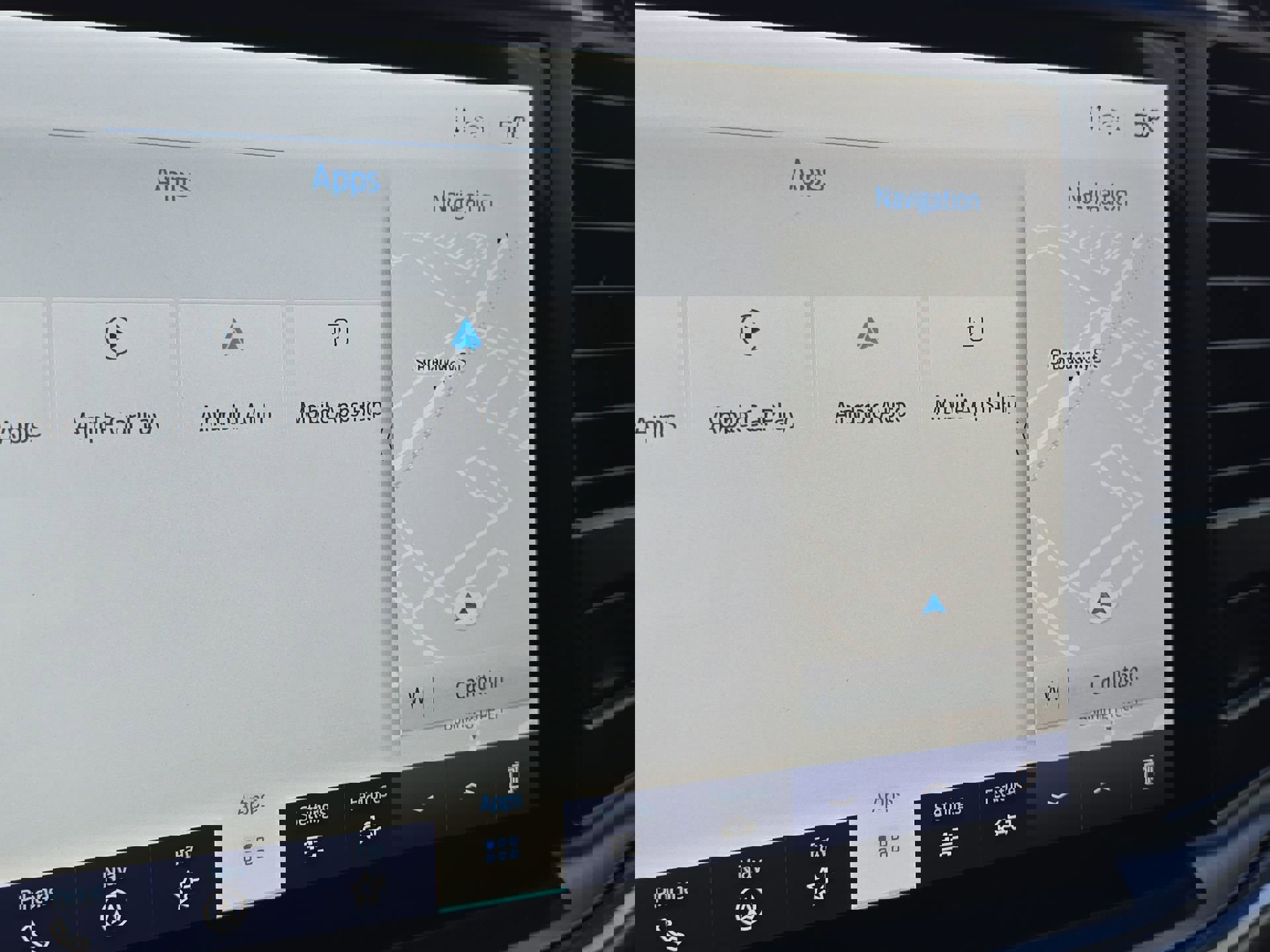 Certified 2021 Ford F150 XLT w/ Equipment Group 302A High image 18