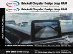 Used 2025 Ford Escape ST-Line FWD image 4