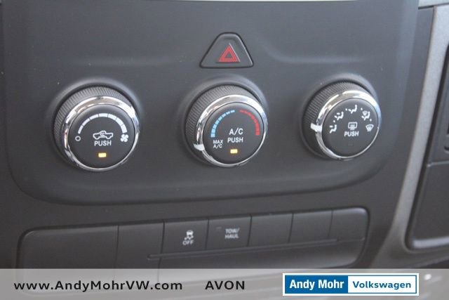 Used 2016 RAM 1500 Express image 35