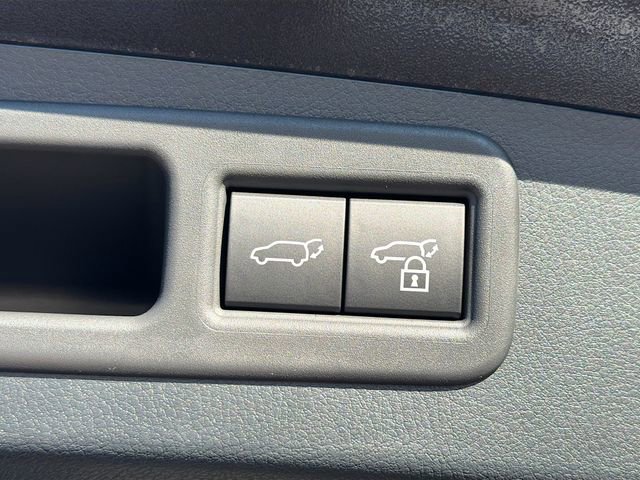 New 2026 Lexus RX 350 Premium Plus image 14