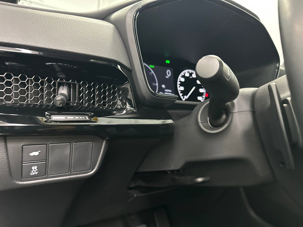 Used 2023 Honda CR-V Sport Touring image 36