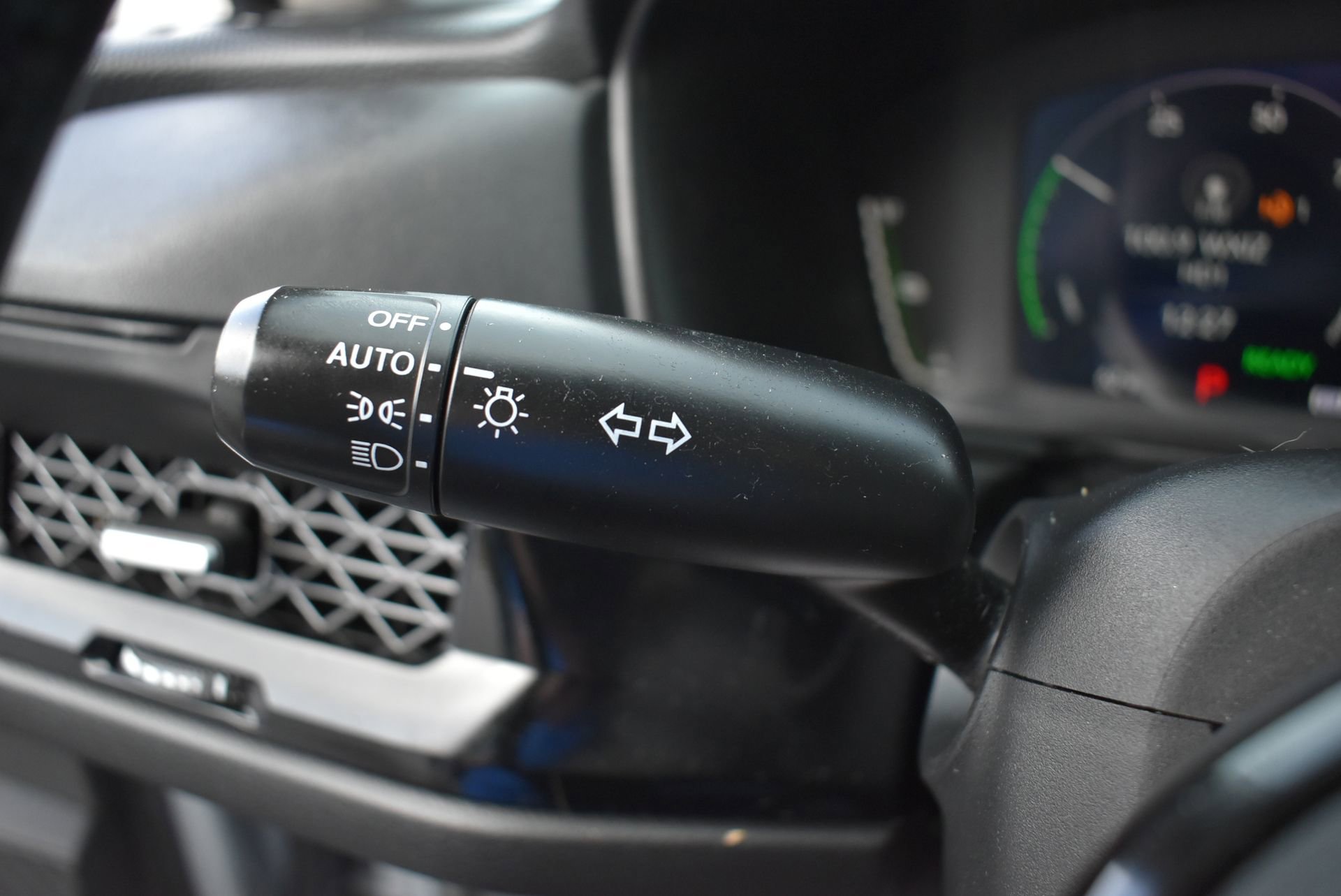 Used 2023 Honda Accord Touring image 24