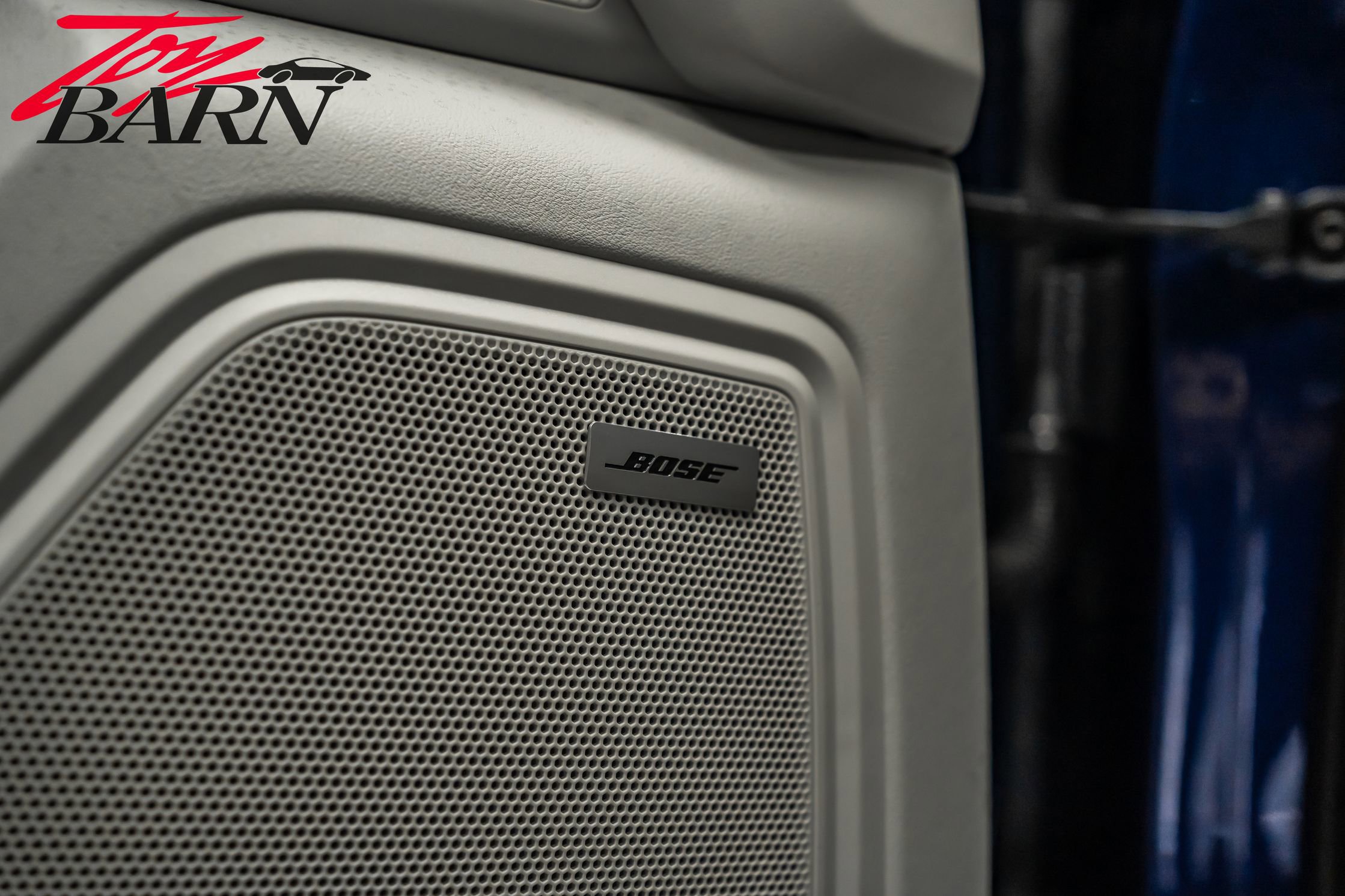 Used 2022 Porsche Macan S image 21