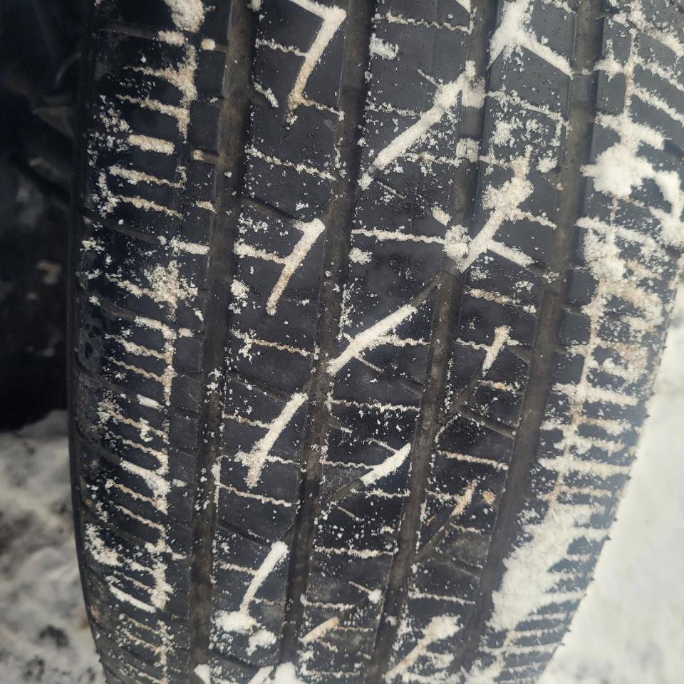 Used 2019 Dodge Grand Caravan SE w/ UConnect Hands-Free Group image 35