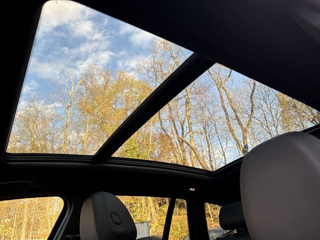 Used 2019 BMW X3 xDrive30i w/ Convenience Package image 23