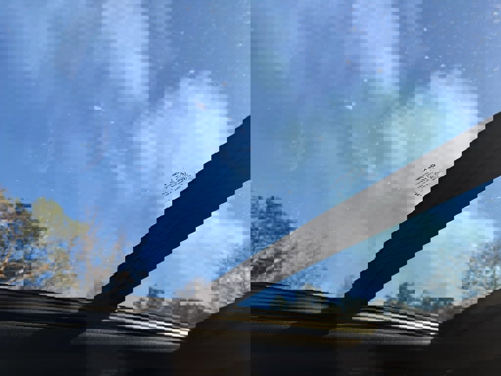 New 2025 Jeep Grand Cherokee Limited image 9