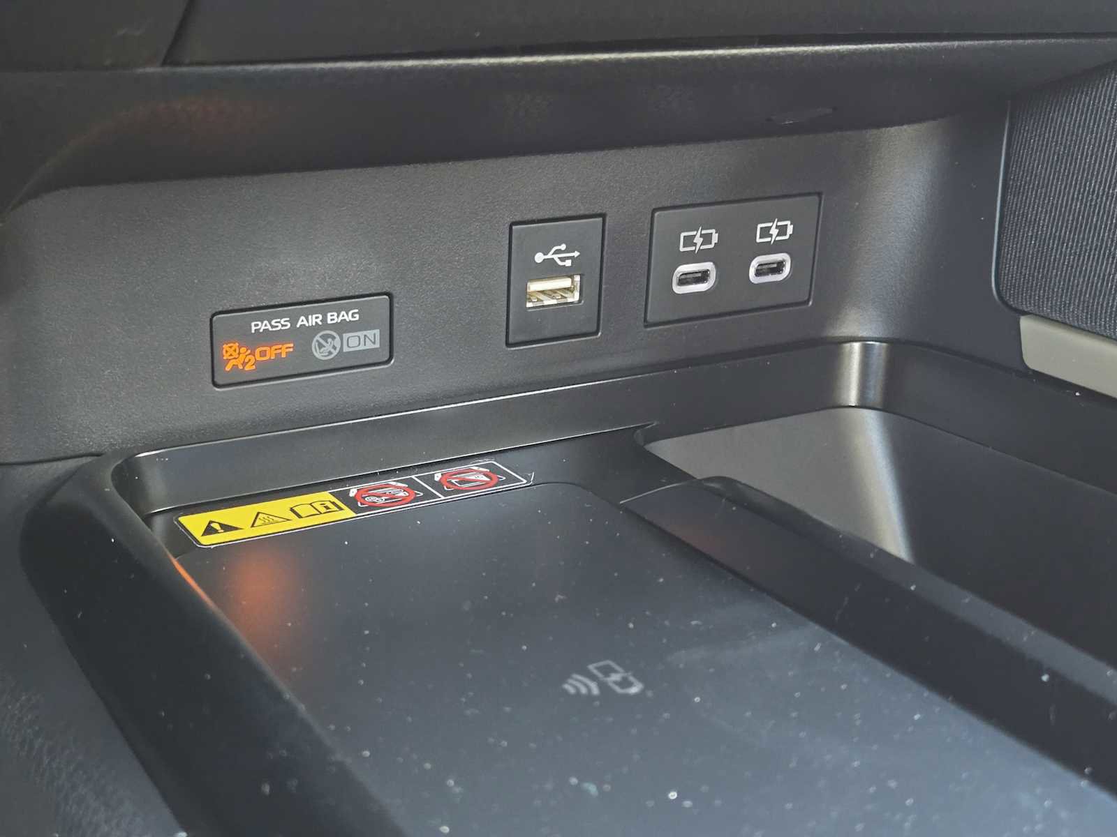 Used 2026 Toyota Camry LE image 27