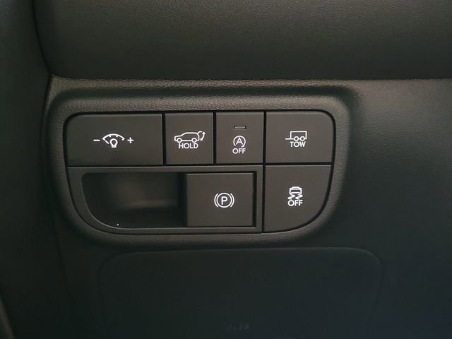 Used 2026 Hyundai Palisade SEL image 30