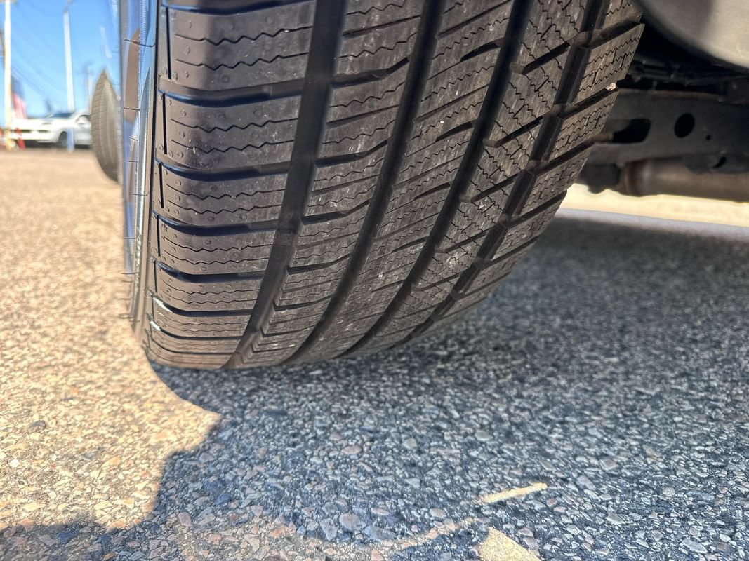 Used 2019 Dodge Challenger R/T RWD image 43