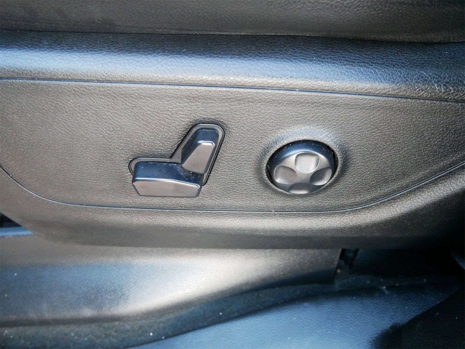 Used 2020 RAM 1500 Big Horn image 16