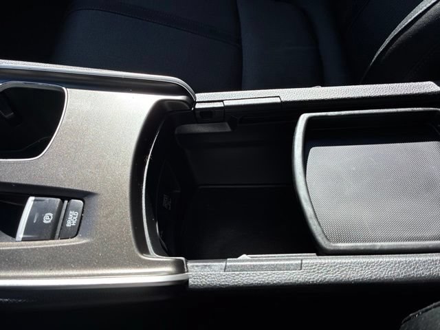 Used 2019 Honda Accord EX image 36