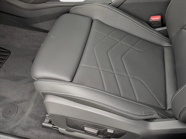 Used 2026 BMW 228i xDrive w/ Technology Package image 4