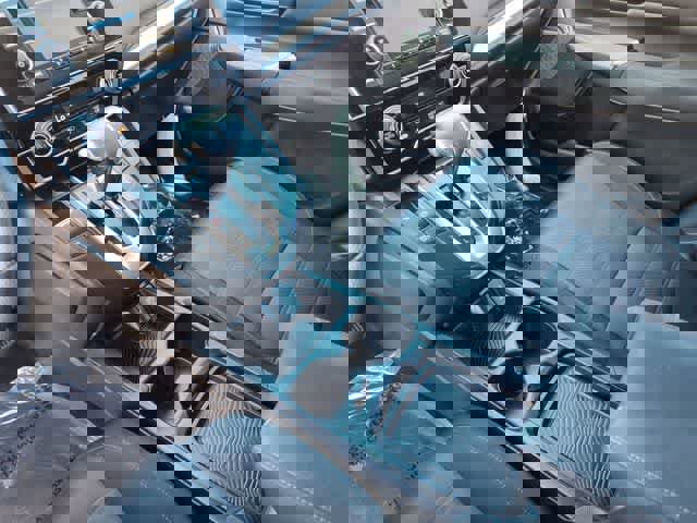 Used 2019 Honda CR-V LX image 24