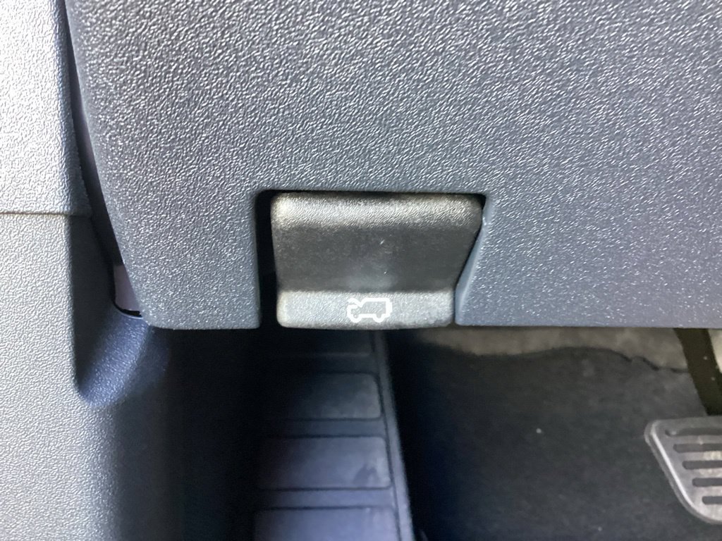 New 2026 Ford Bronco Heritage Edition AWD/4WD image 72