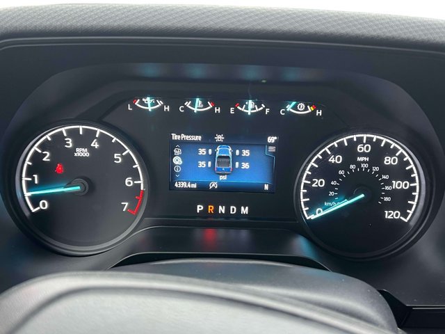 Used 2026 Ford F150 XL AWD/4WD image 29