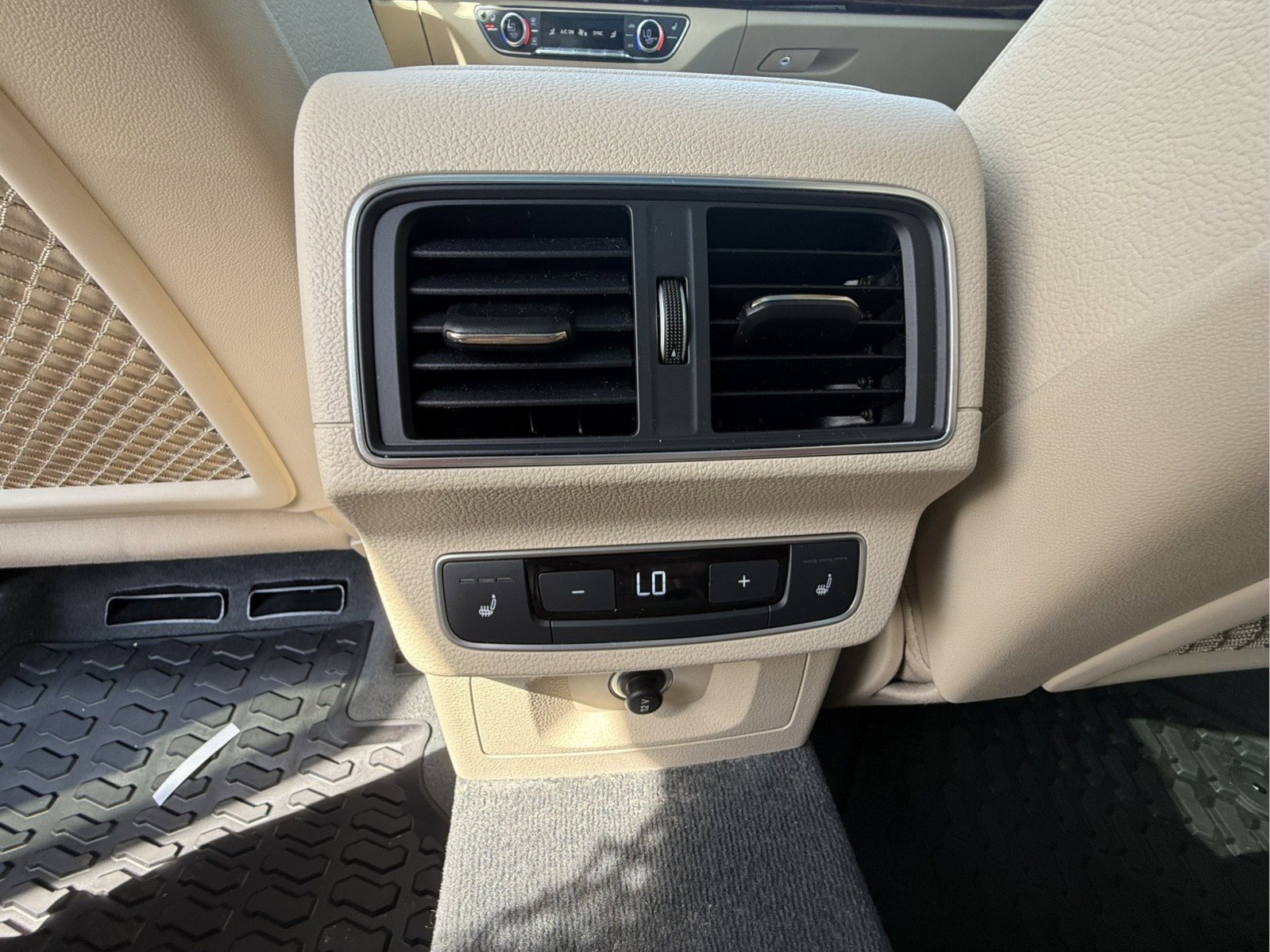 Used 2018 Audi Q5 2.0T Premium Plus image 25