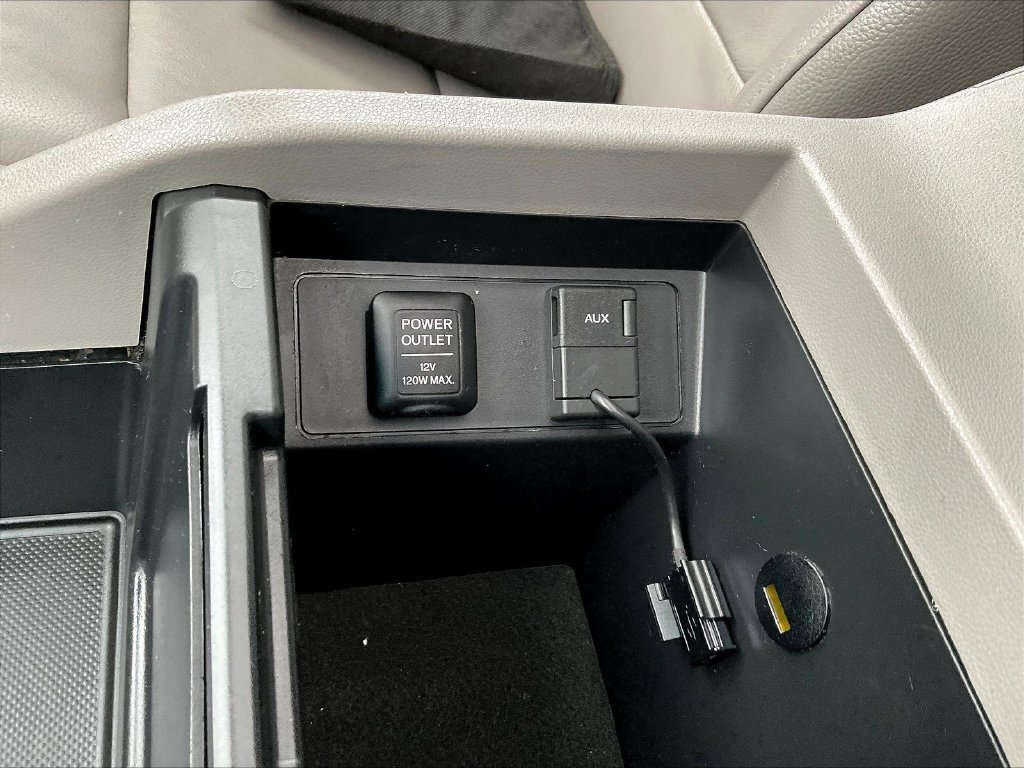 Used 2013 Honda Pilot EX-L image 16