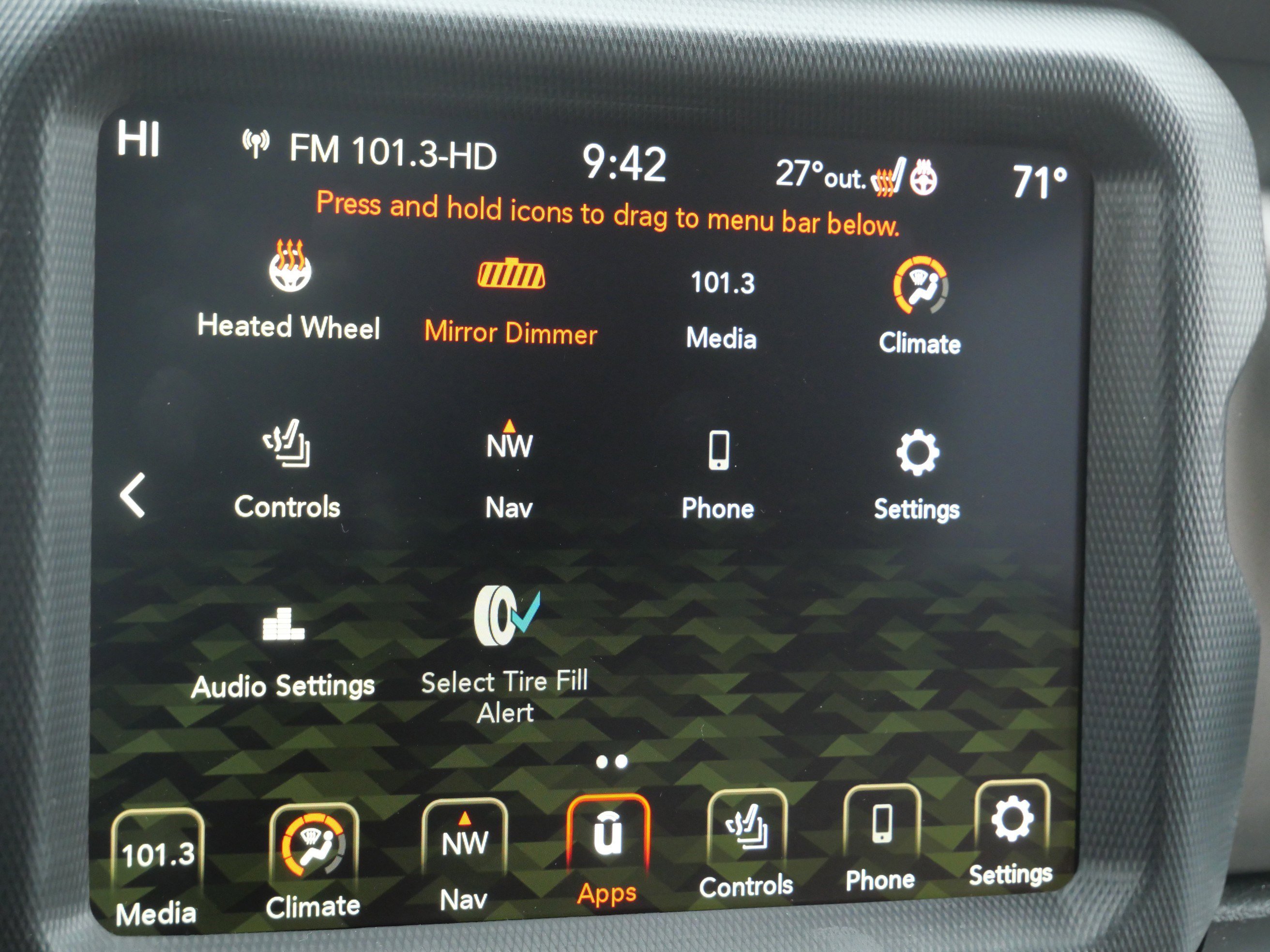 Used 2021 Jeep Wrangler Rubicon image 31