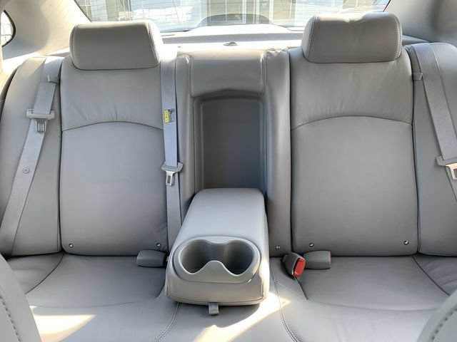 Used 2006 Buick LaCrosse CXL w/ Driver Confidence Package FWD image 28