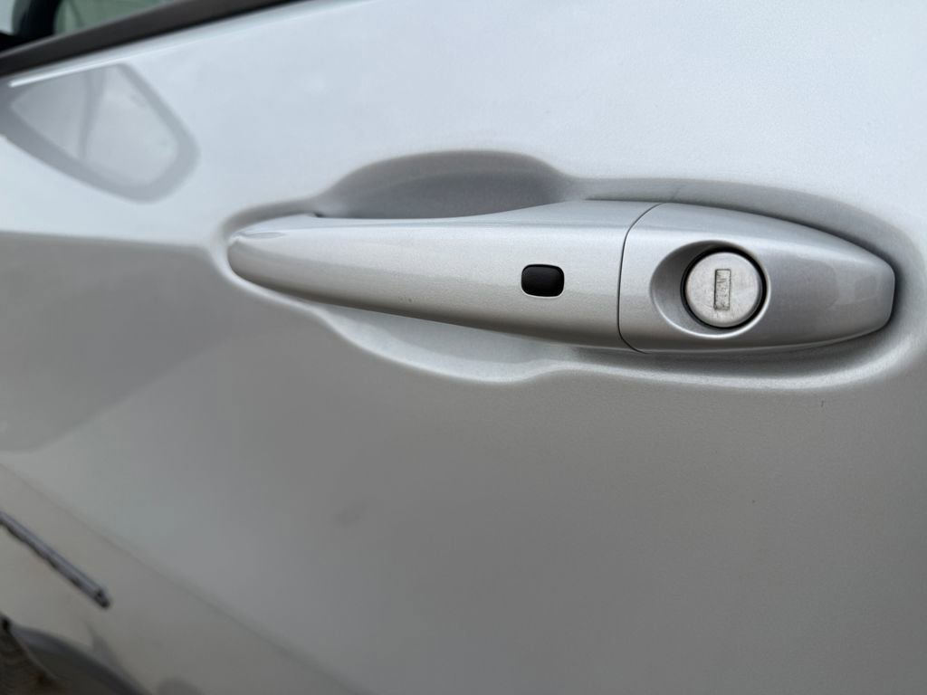 New 2026 Jeep Compass Trailhawk image 20