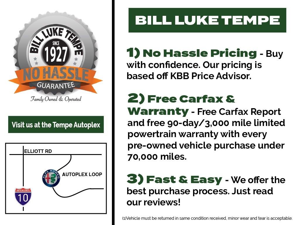 Used 2024 Hyundai Sonata Limited image 5