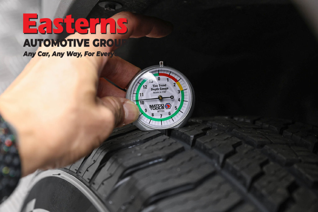 Used 2023 Jeep Grand Cherokee L Limited AWD/4WD image 32