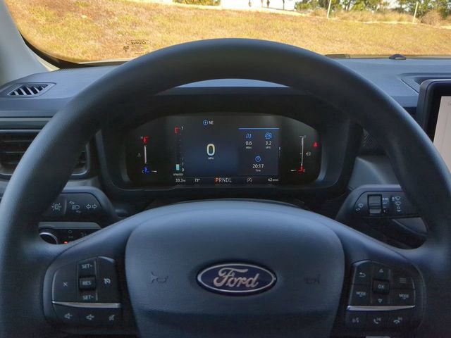 New 2026 Ford Maverick XL image 29