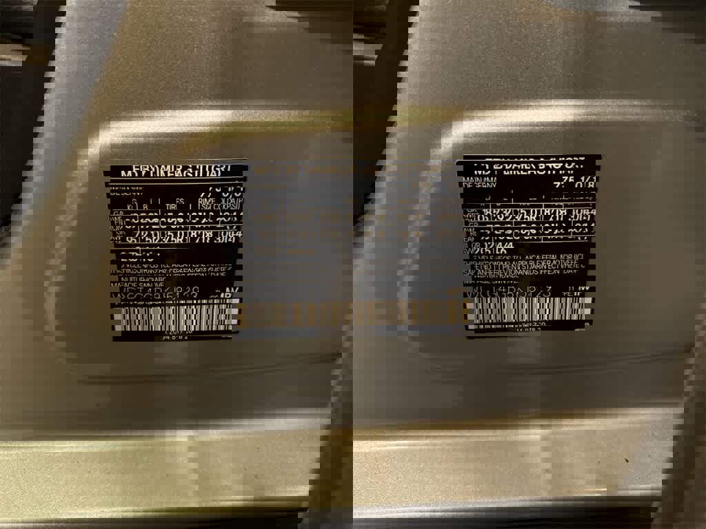 Used 2019 Mercedes-Benz GLA 250 4MATIC image 14