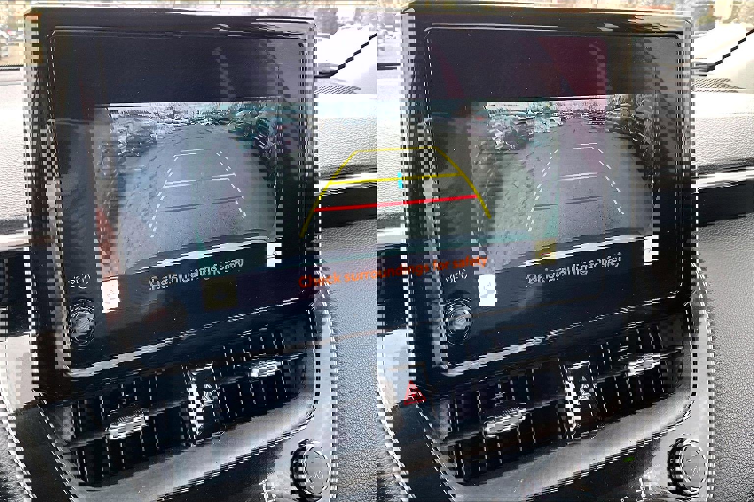 Used 2025 Toyota Corolla Cross XLE image 20