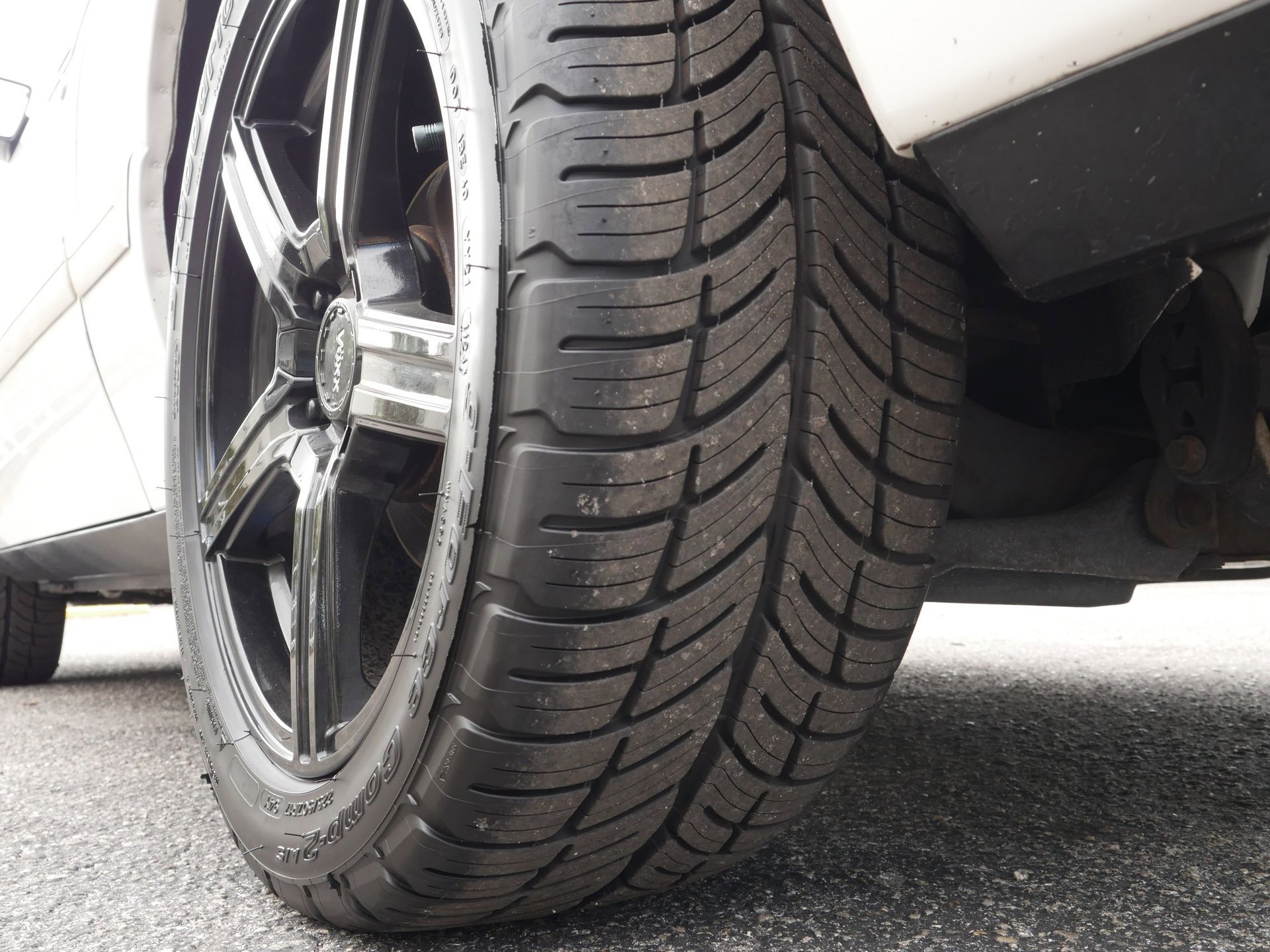 Used 1990 Buick Reatta Convertible image 91