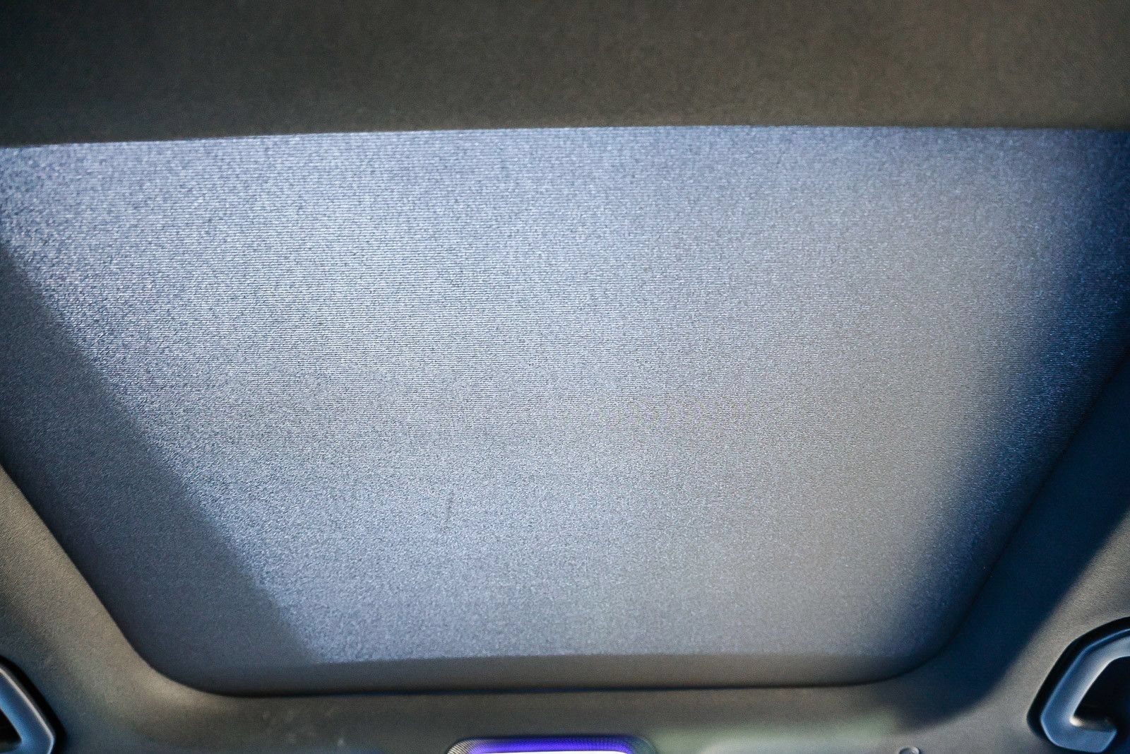 New 2026 Mercedes-Benz C 300 Sedan image 16