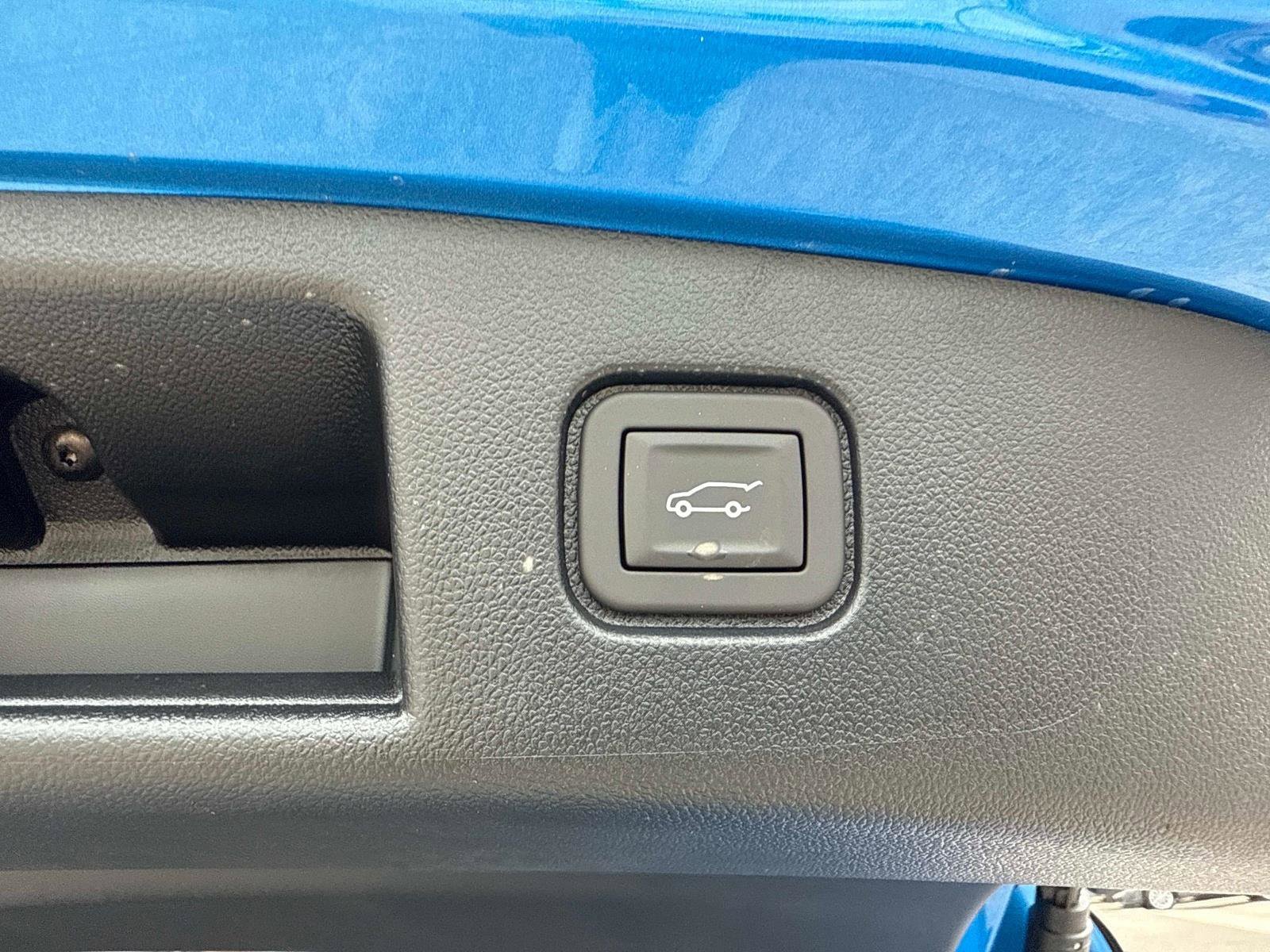 New 2026 Honda Prologue Touring image 13