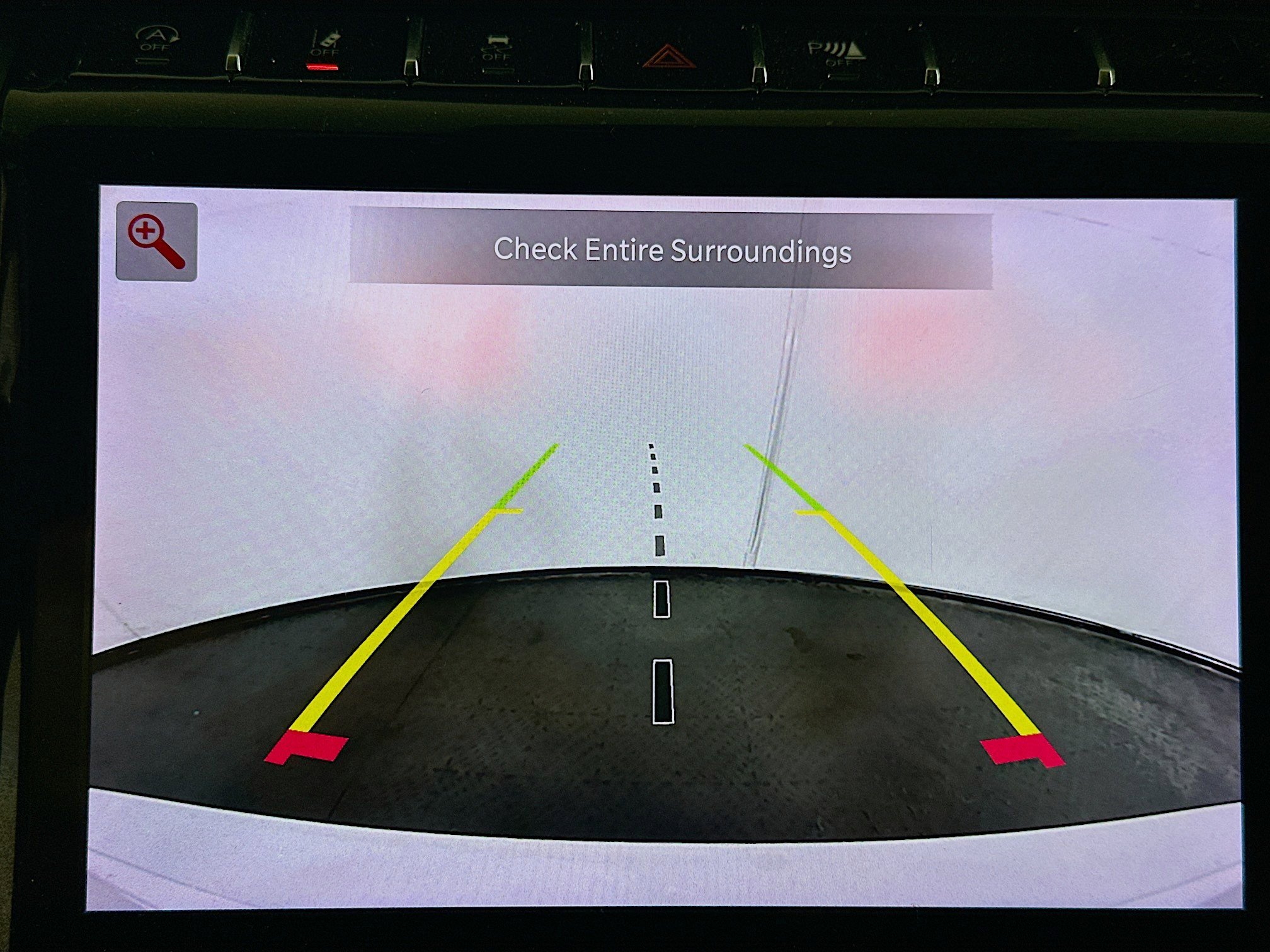 Used 2022 Jeep Grand Cherokee L Limited image 23