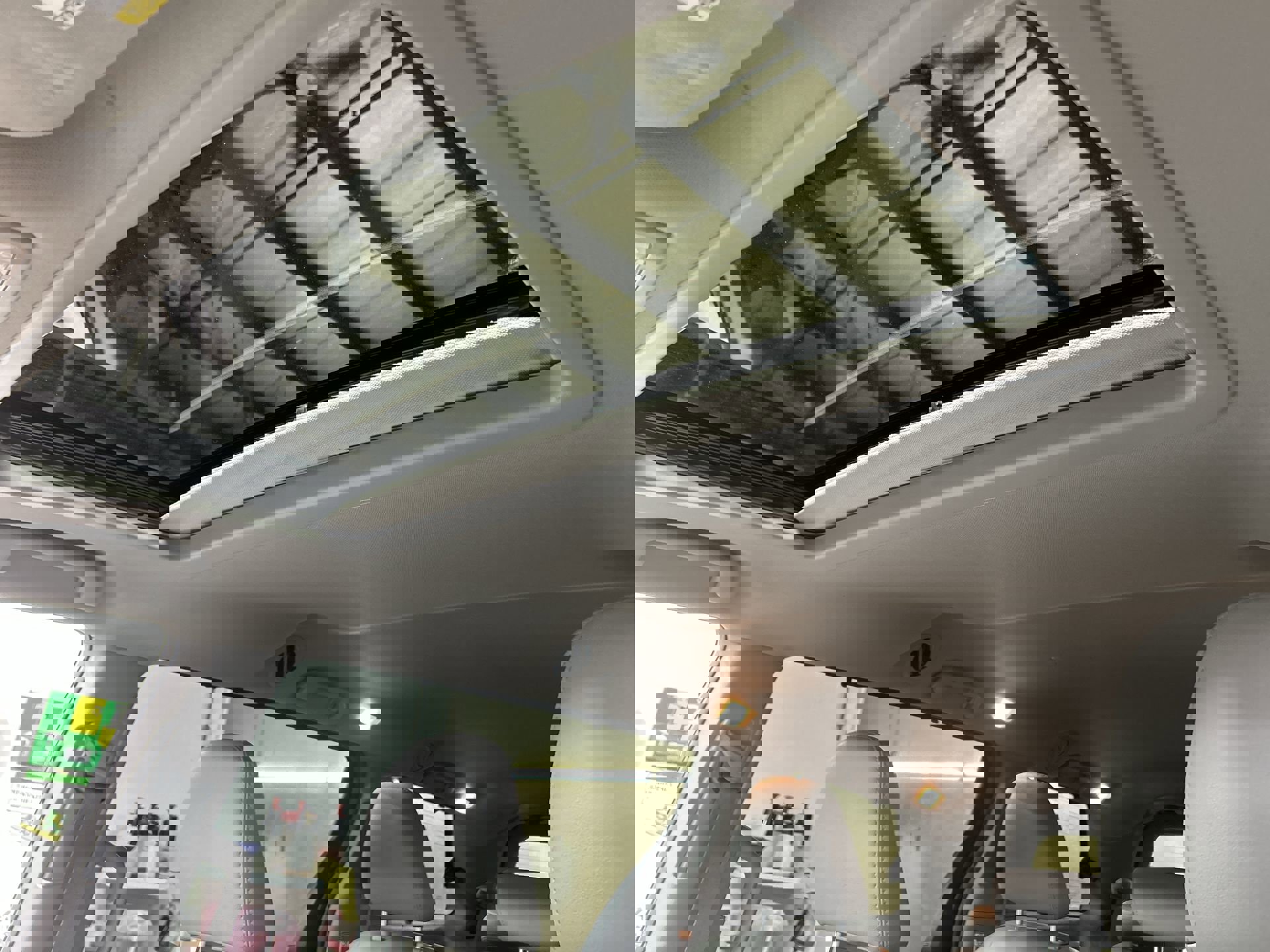 Used 2018 Toyota Sienna XLE Premium image 20