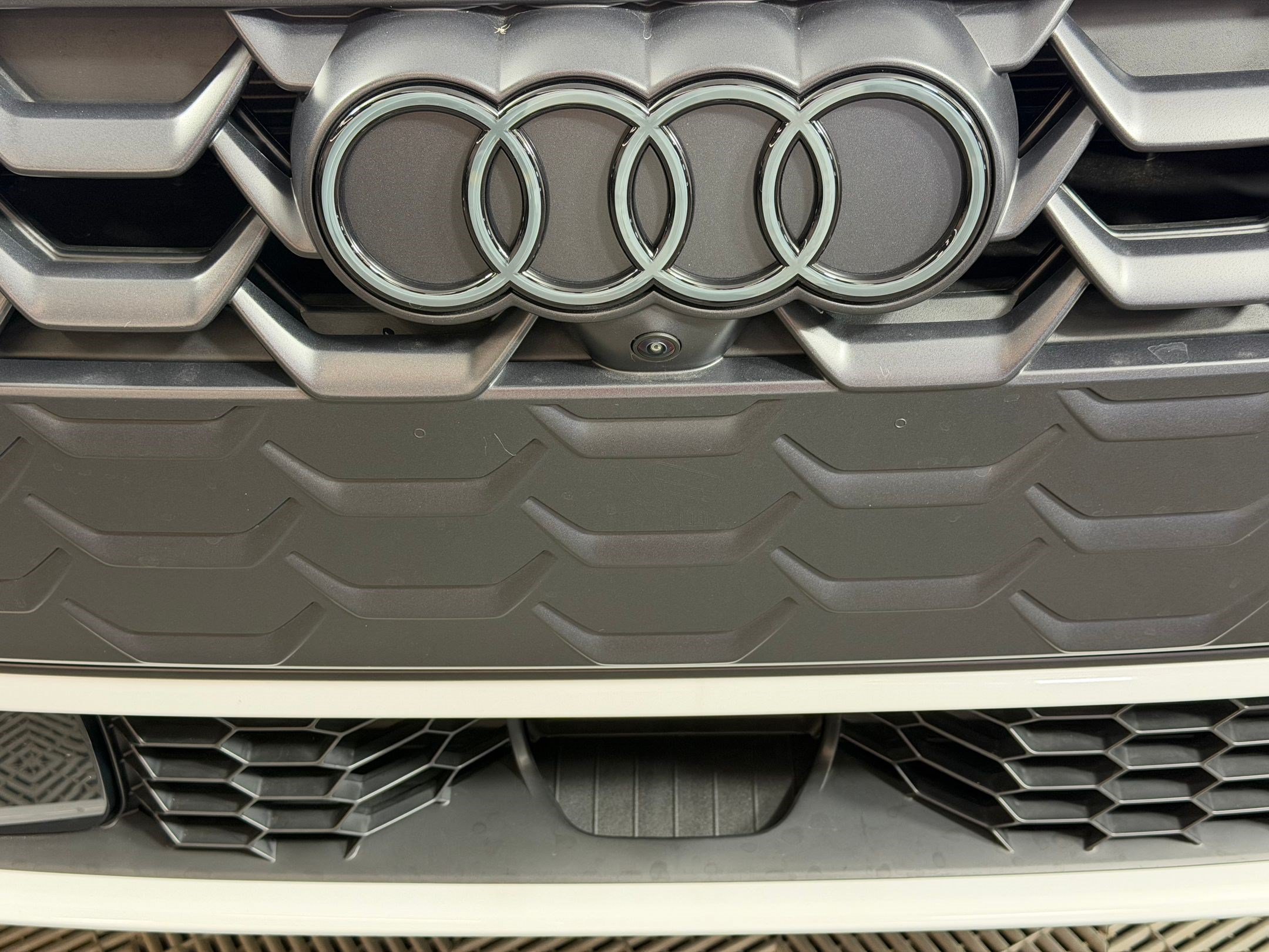 New 2026 Audi A5 Premium Plus AWD/4WD image 28