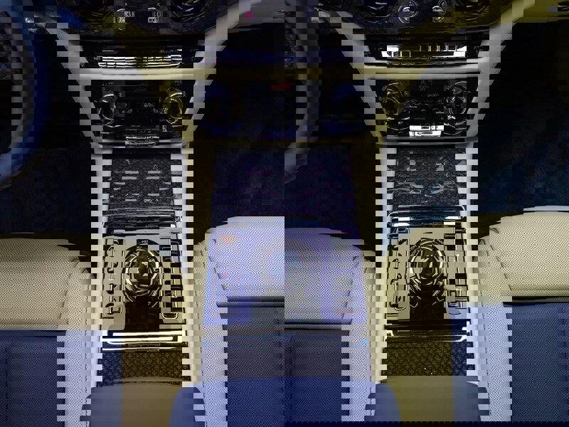 Used 2024 Rolls-Royce Ghost Black Badge image 19