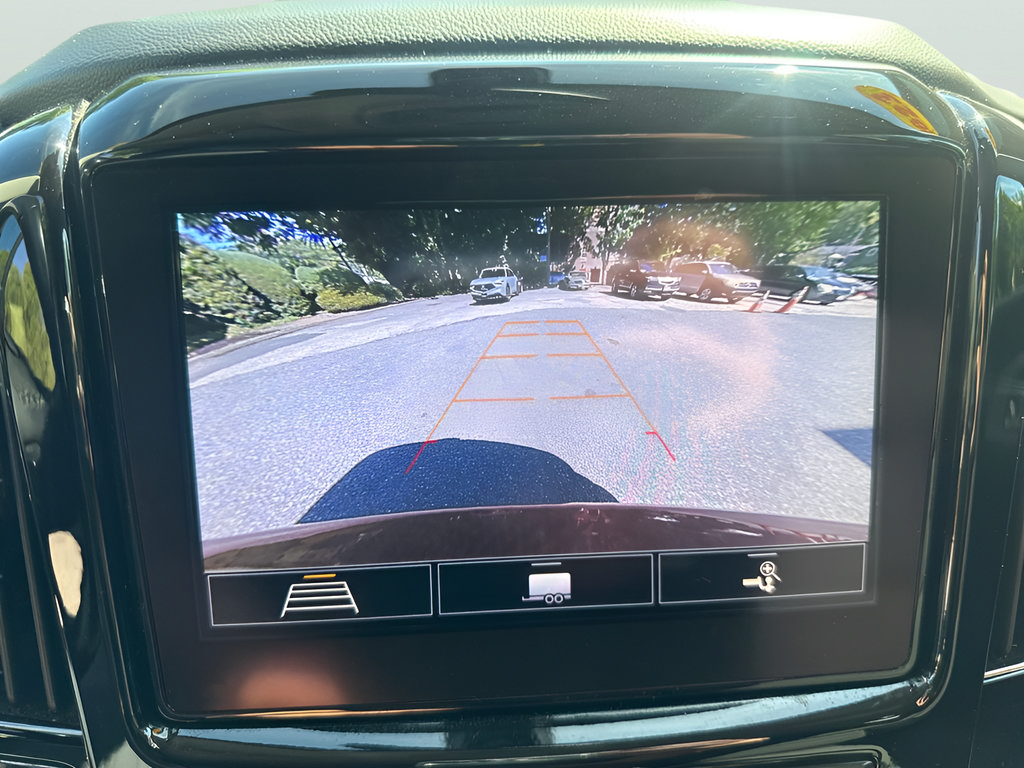 Used 2020 Chevrolet Traverse LT w/ LPO, Floor Liner Package AWD/4WD image 27
