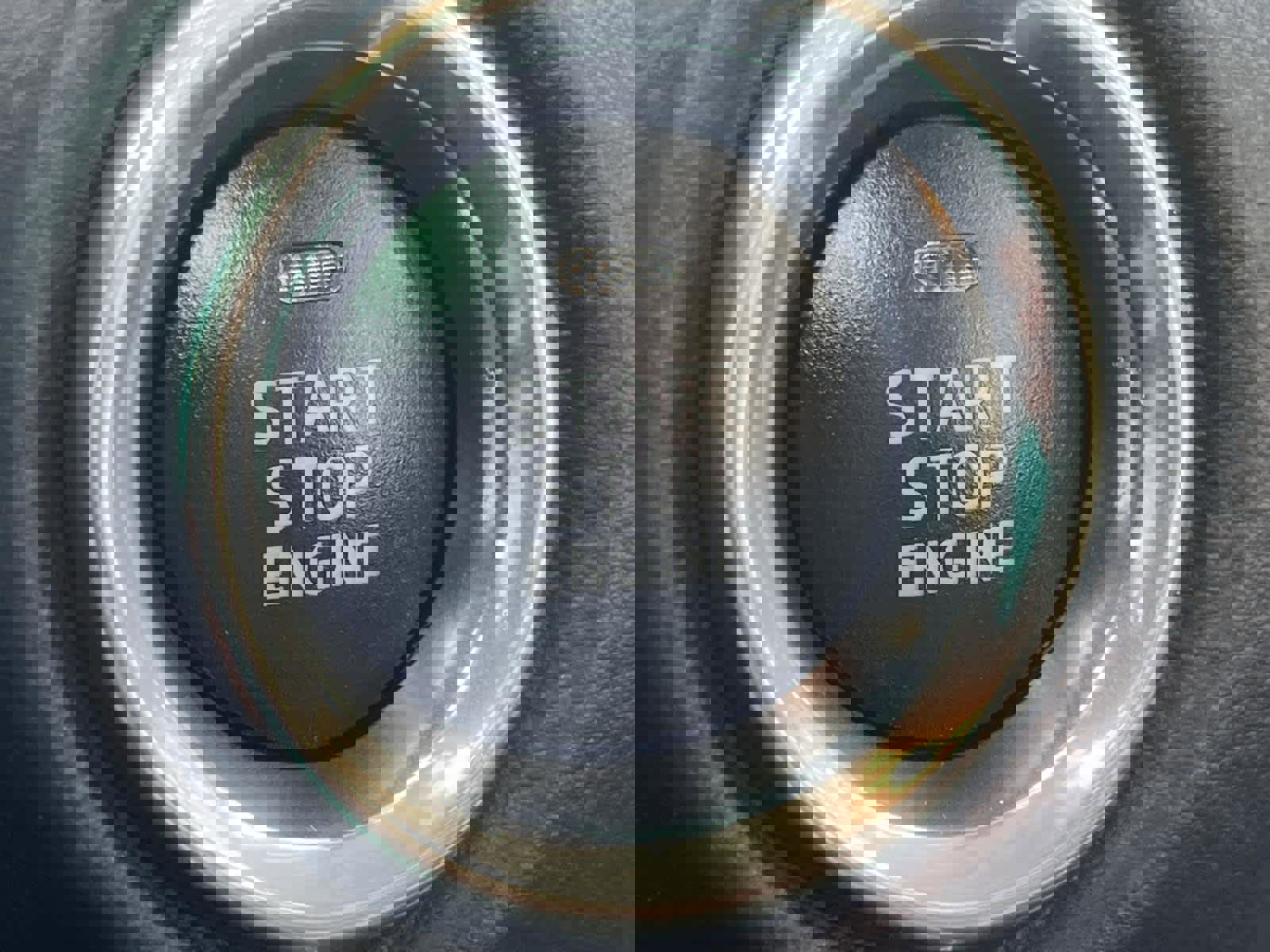 Used 2023 MAZDA CX-5 AWD 2.5 S w/ Premium Package image 29