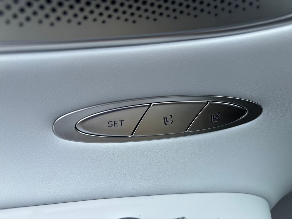 New 2026 Genesis GV70 2.5T Advanced image 12