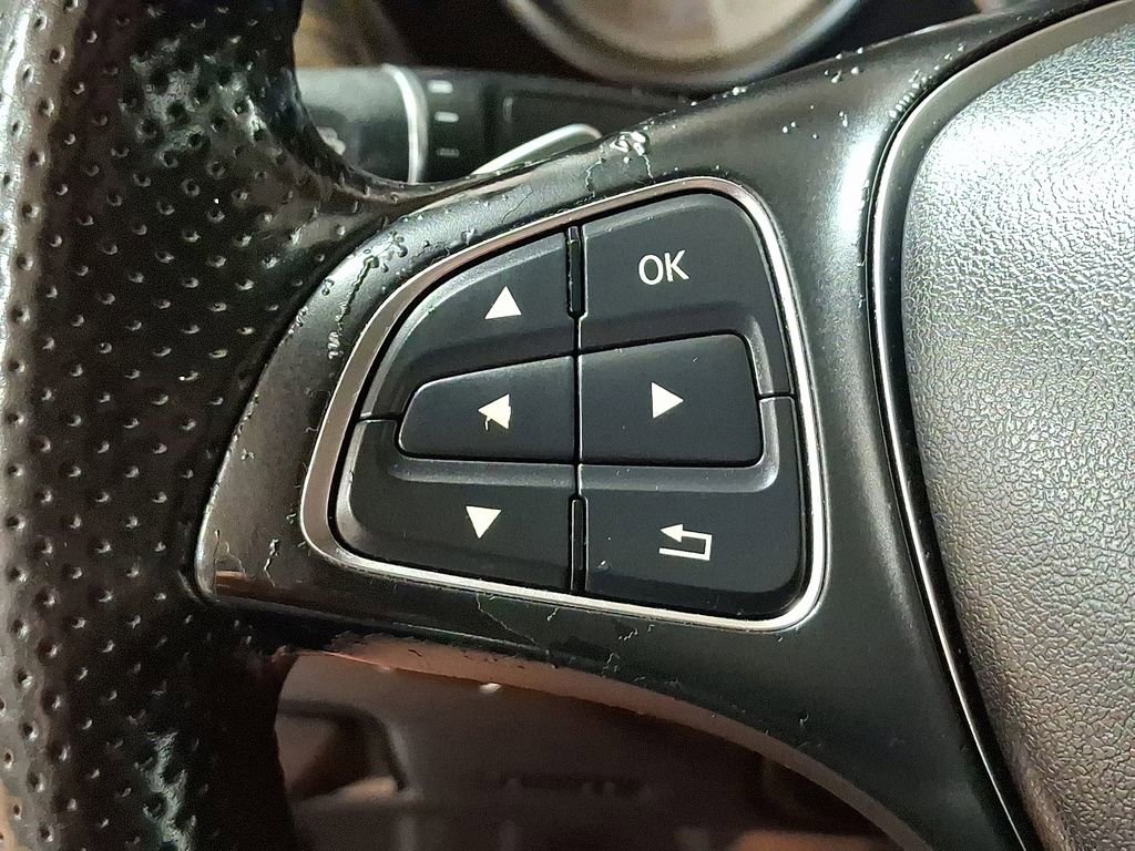 Used 2016 Mercedes-Benz CLS 400 4MATIC image 14