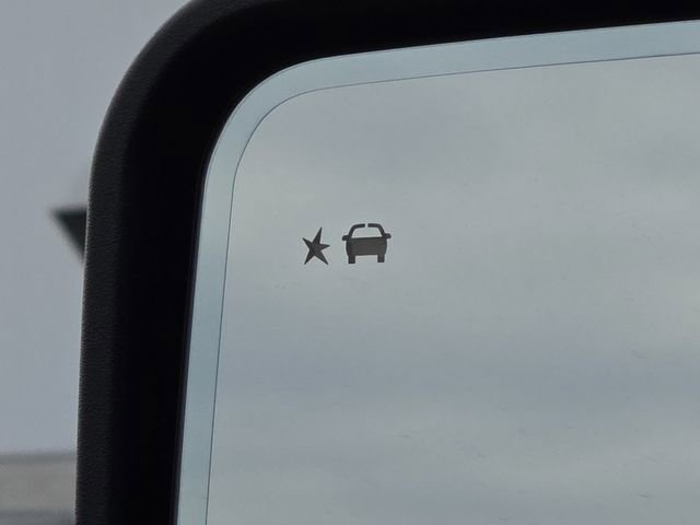 New 2026 GMC Sierra 2500 AT4X w/ AT4X AEV Edition image 14