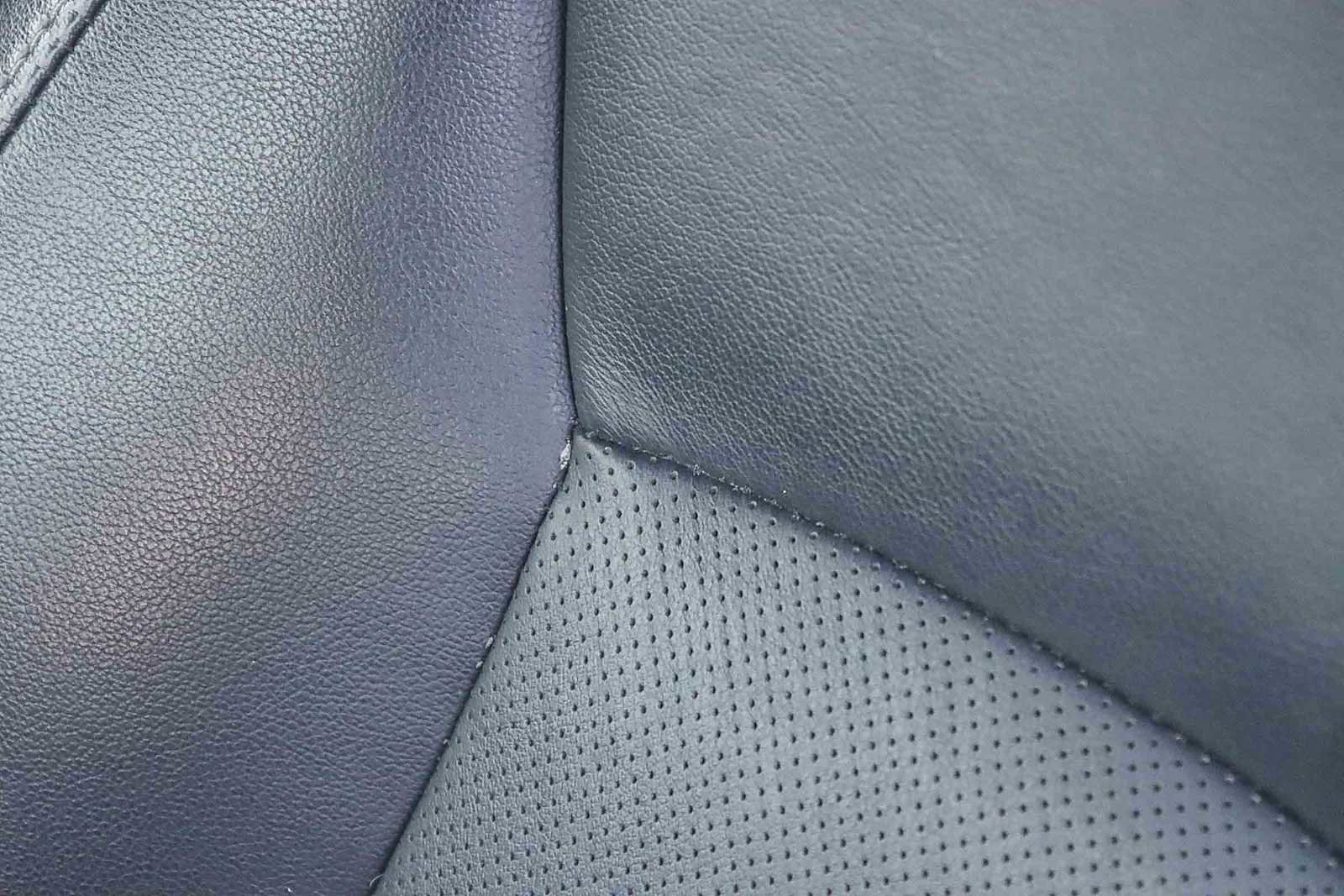 Used 2016 Subaru Outback 2.5i Limited image 25