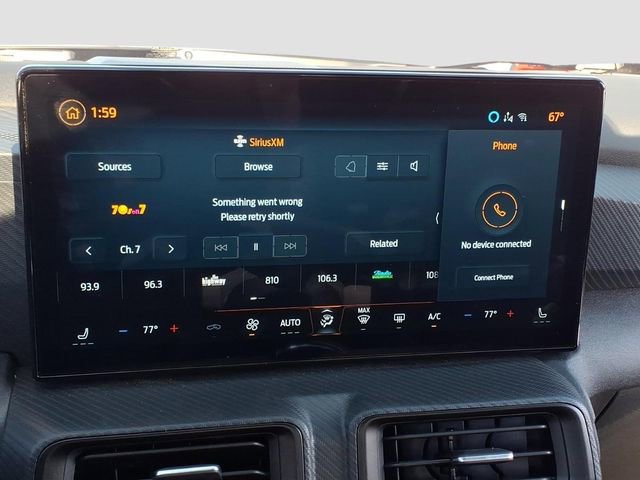 Used 2024 Ford Mustang GT image 12